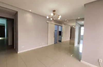 Apartamento para aluguel na pituba – 3 quartos, suíte, andar alto e vista livre!
