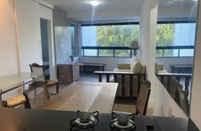 Apartamento 2 quartos à venda na av. anita garibaldi – garibaldi prime