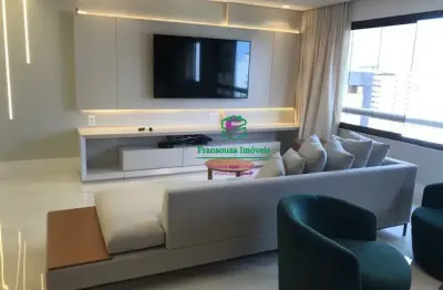 Cobertura duplex à venda de 212 m², 3/4 (2 suítes), cidade jardim em salvador - ba