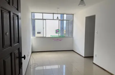 Oportunidade de apartamento de 3 quartos à venda no itaigara – conforto, localização e qualidade de vida!