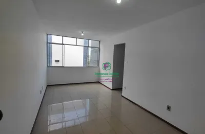 Apartamento a venda de 3 quartos à venda no itaigara – conforto, localização e qualidade de vida!