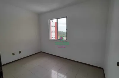 Apartamento de 3 quartos à venda no alto do itaigara, salvador-ba