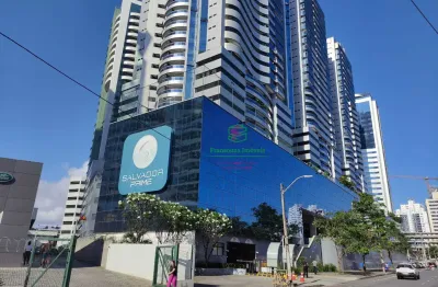 Apartamento quarto e sala mobiliado para aluguar no caminho das árvores