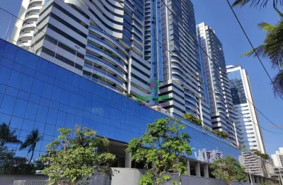 Apartamento quarto e sala mobiliado para aluguar no caminho das árvores