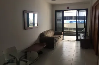 Locação de quarto e sala mobiliado no salvador prime residencial