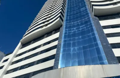 Apartamento com 2 quartos para alugar na Avenida Garibaldi, 1901, Rio Vermelho, Salvador