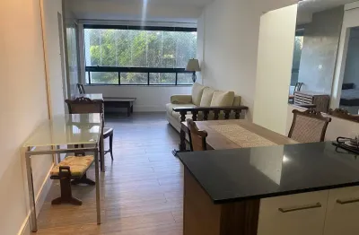 Apartamento com 2 quartos para alugar na Avenida Garibaldi, 1901, Rio Vermelho, Salvador