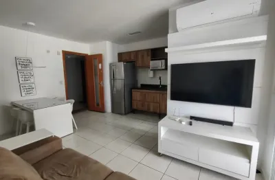 Apartamento quarto e sala para alugar no mandarim, caminho das árvores, salvador-ba