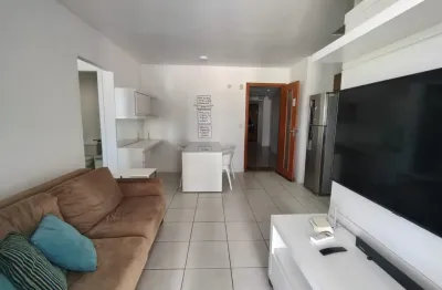 Apartamento quarto e sala para alugar no mandarim, caminho das árvores, salvador-ba