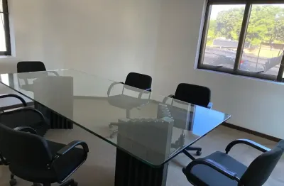 Sala à venda na avenida acm, pituba em salvador-excelente oportunidade!
