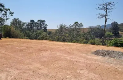 Terreno residencial para venda em miguel pereira, retiro das palmeiras