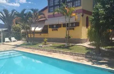 Casas 5 quartos ou + para venda, centro, 5 dormitórios, 2 suítes, 5 banheiros, 2 vagas