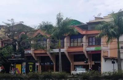 Sala comercial com 1 sala à venda no Centro, Miguel Pereira 