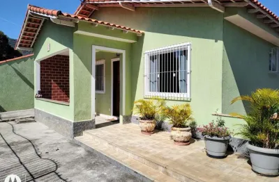 Casa 4 dormitórios ou + para venda em miguel pereira, alto da boa vista, 5 dormitórios, 1 suíte, 3 banheiros, 3 vagas