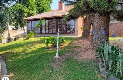Casa para venda em miguel pereira, barão de javary, 3 dormitórios, 1 suíte, 2 banheiros, 4 vagas