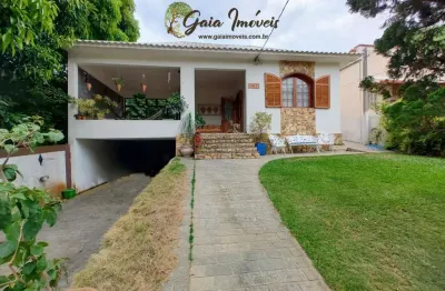 Casa 3 dormitórios para venda em paty do alferes, parque barcelos, 3 dormitórios, 1 suíte, 2 banheiros, 2 vagas
