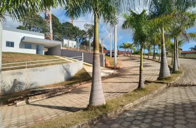 Casa 3 dormitórios para venda em paty do alferes, alto do recanto, 3 dormitórios, 1 suíte, 1 banheiro, 1 vaga