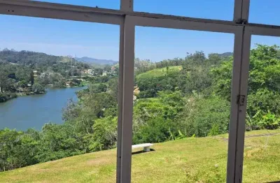 Casa 4 dormitórios ou + para venda, barão de javary, 5 dormitórios, 2 suítes, 2 banheiros, 4 vagas