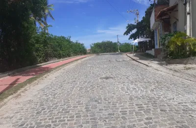 Casa em condomínio fechado com 3 quartos à venda no Imbassai, Mata de São João 