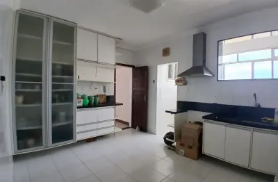 Apartamento com 3 quartos à venda na Rua Rio Grande do Sul, 176, Pituba, Salvador