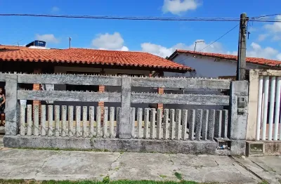 Casa com 5 quartos à venda na Rua Alfredo Bittencourt, 18B, Cabuçu, Saubara