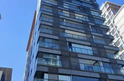 Kitnet / Stúdio à venda na Avenida Almirante Marques de Leão, 273, Barra, Salvador