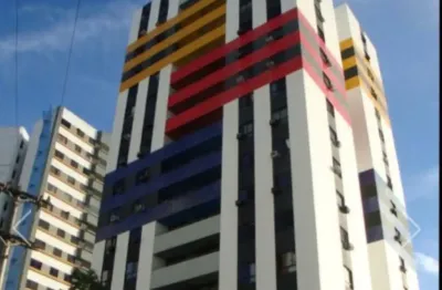 Cardeal > cidade jardim > 3 quartos , suíte e 2 vagas de garagem soltas