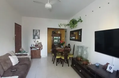 Apartamento com 3 quartos à venda na Rua Amazonas, 543, Pituba, Salvador