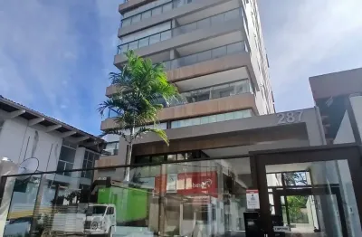 Apartamento com 1 quarto à venda na Rua Macapá, 287, Ondina, Salvador