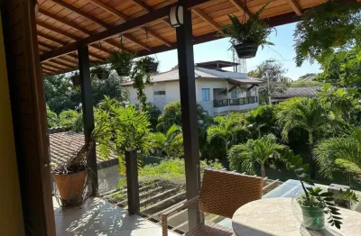 Apartamento com 3 quartos para alugar na Rua Do Peixe Espada, 165, Praia do Forte, Mata de São João