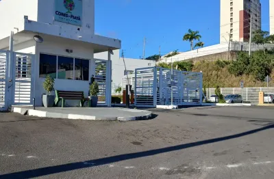 Alugo> condomínio cores de piatã > mobiliado > moças e rapazes solteiros