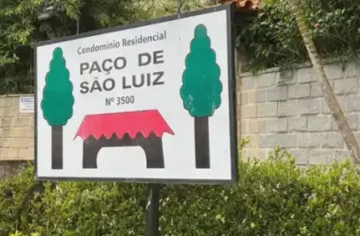 Terreno à venda na Estrada Francisco Smolka, Quebra Frascos, Teresópolis