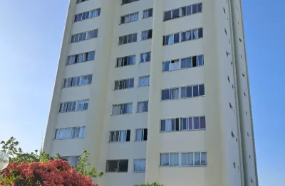 Apartamento com 2 quartos à venda no Federação, Salvador 