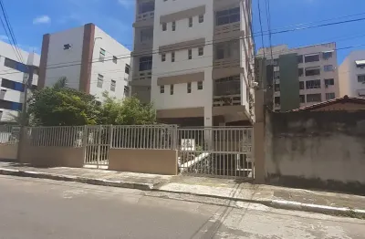 Apartamento com 1 quarto à venda na Rua Anthenor Tupinambá, 336, Pituba, Salvador