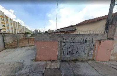 Terreno à venda, 2656 m² por r$ 3.200.000,00 - ponte de são joão - jundiaí/sp