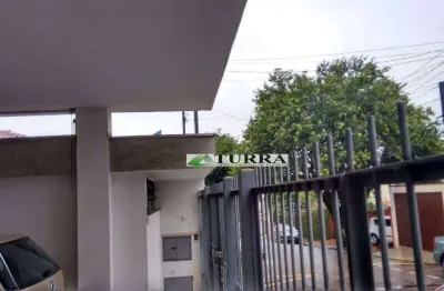 Casa à venda, 250 m² por r$ 1.400.000,00 - parque do colégio - jundiaí/sp