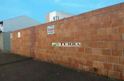 Terreno à venda, 220 m² por r$ 220.000,00 - terra brasilis - itupeva/sp