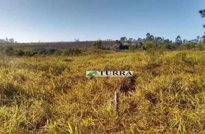 Área à venda, 28000 m² por r$ 1.200.000,00 - mato dentro - jundiaí/sp