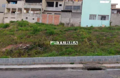 Terreno à venda, 1081 m² por r$ 1.250.000,00 - parque cidade jardim ii - jundiaí/sp