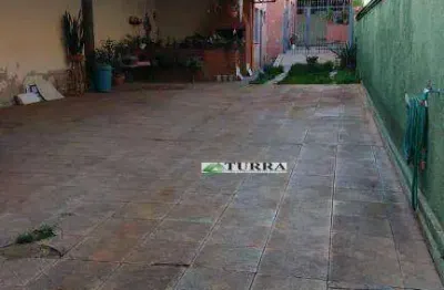 Para investidor-casa com 3 dormitórios à venda, 227 m² por r$ 430.000 - vila joana - jundiaí/sp