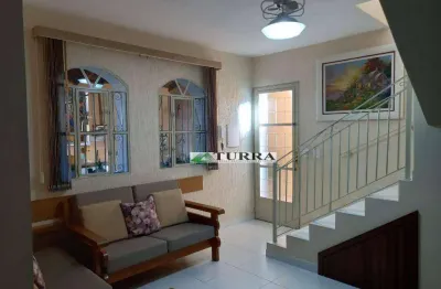 Casa à venda, 209 m² por r$ 730.000,00 - jardim danúbio - jundiaí/sp