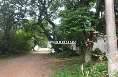 Terreno à venda, 1248 m² por r$ 300.000,00 - jardim laura - campo limpo paulista/sp
