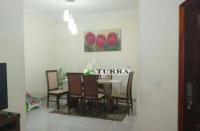 Casa à venda, 178 m² por r$ 750.000,00 - jardim da fonte - jundiaí/sp