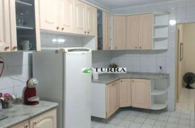 Casa à venda, 285 m² por r$ 565.000,00 - jardim das tulipas - jundiaí/sp