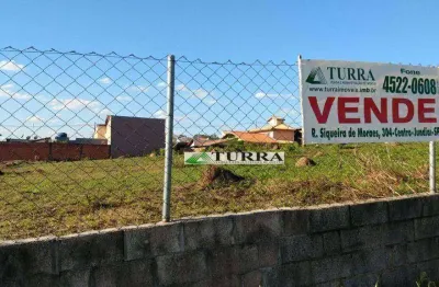 Terreno à venda, 1000 m² por r$ 1.150.000,00 - distrito industrial - jundiaí/sp