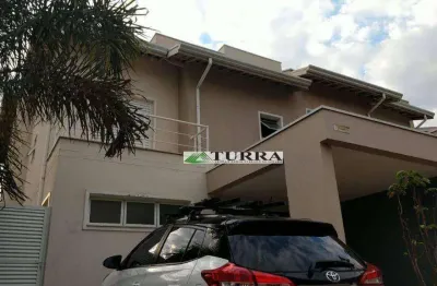 Estuda permuta -casa com 3 dormitórios à venda, 154 m² por r$ 1.100.000 - chácara morada mediterrânea - jundiaí/sp