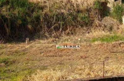 Terreno à venda, 402 m² por r$ 400.000,00 - jardim brasil - jundiaí/sp