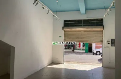 Prédio à venda, 268 m² por r$ 900.000,00 - centro - jundiaí/sp