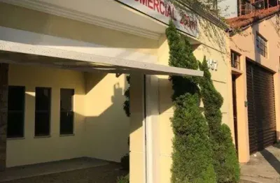 Sobrado com 4 dormitórios para alugar, 199 m² por r$ 5.800,00/mês +iptu- jardim cica - jundiaí/sp