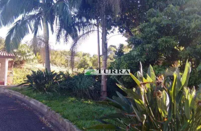 Sítio com área de 54.748,50 m2 à venda, 54748 m² por r$ 3.040.000 - mato dentro - jundiaí/sp